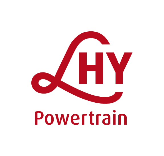 Weichai Hydraulic Machinery Co., Ltd.