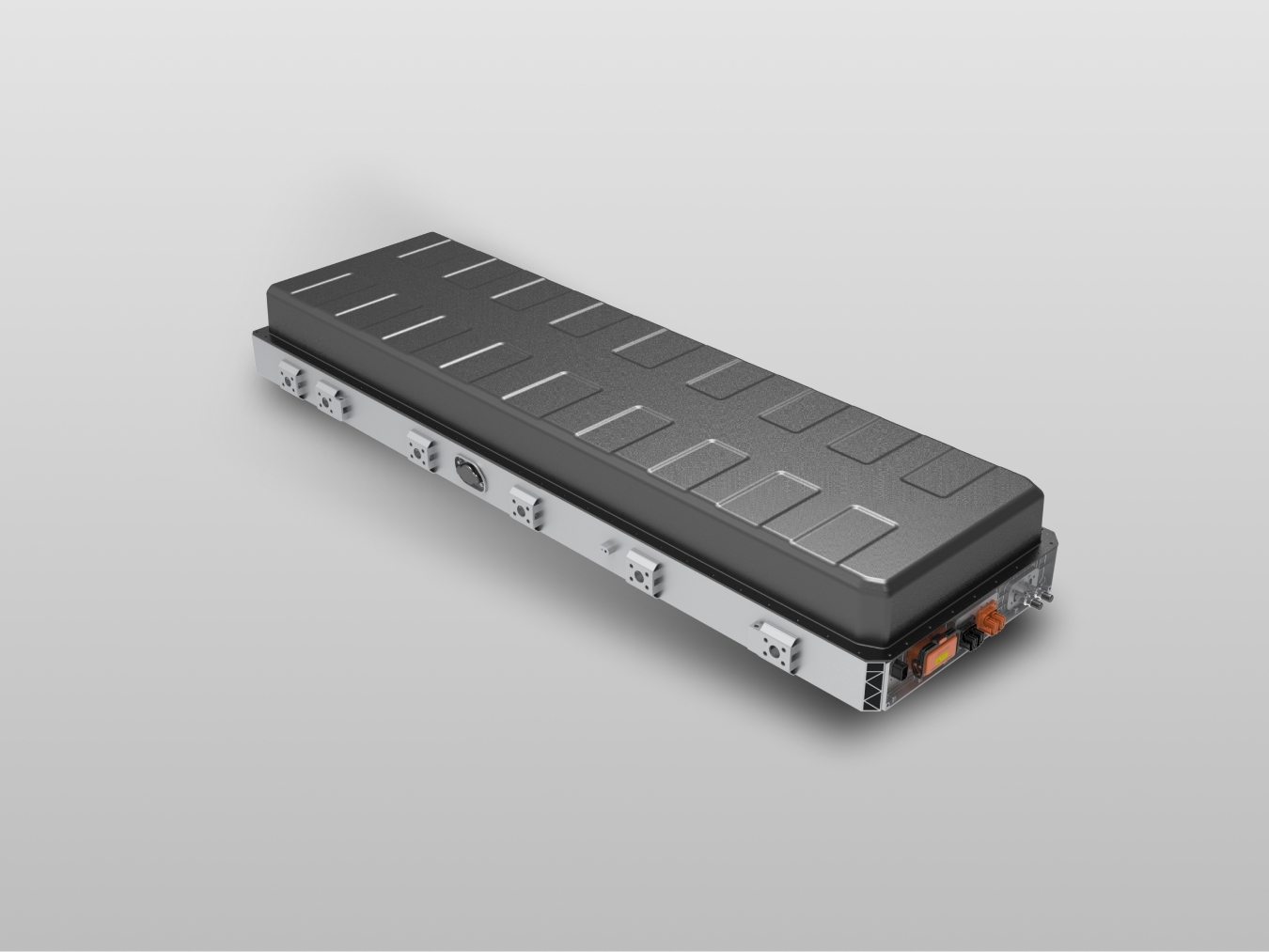 Antriebsbatterie