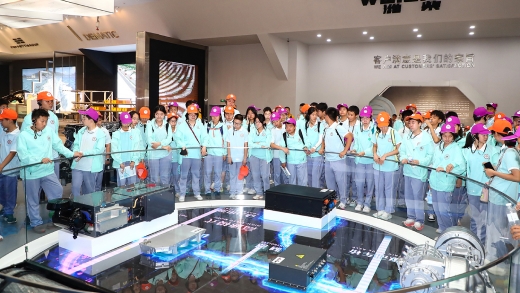 新闻图片