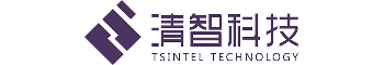 Tsingzhi Automotive Technology (Suzhou) Co., Ltd.