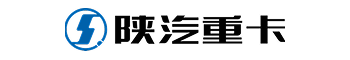 Shaanxi Heavy Duty Automobile Co., Ltd.